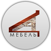A&H мебель